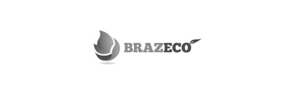 Brazeco