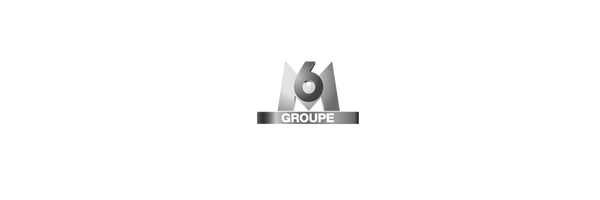 M6 Groupe - Copie