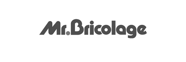 MrBricolage