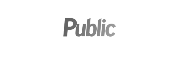 Public