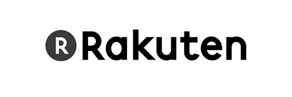 Rakuten