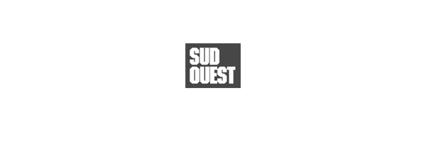 SudOuest